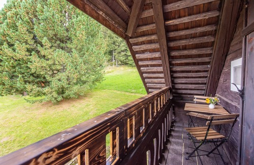 Anger House | Free WiFi beautiful nature hiking relaxation calm recharge your batteries Landhaus