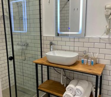 Telavi House | Friendly Home