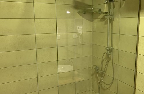 Kazbegi Apartment | Fully renovated apartment 15 meters from the slope