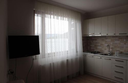 Mtskheta Apartment | Good Time
