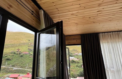 Juta Cabin | Gorgeous 1-bedroom cabin in peaceful Juta for a cozy escape