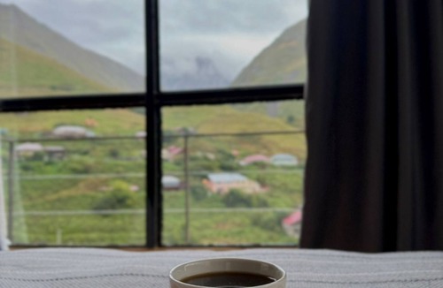 Juta Cabin | Gorgeous 1-bedroom cabin in peaceful Juta for a cozy escape