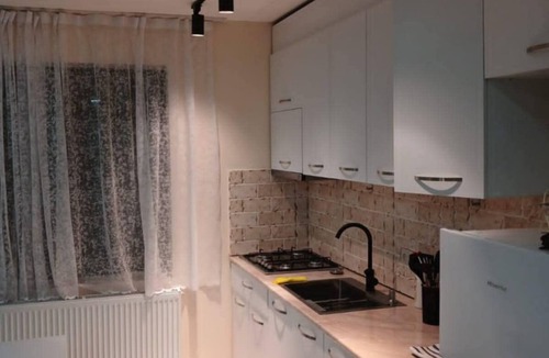 Likani Cottage | Gorgeous 2-bedroom cottage in Tsemi for a relaxing getaway