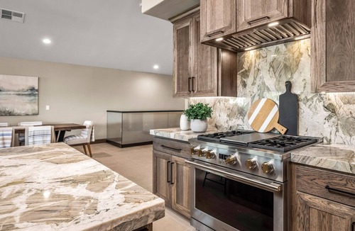 Copperopolis House | Gorgeous lake house property! Newly renovated with breath taking views!