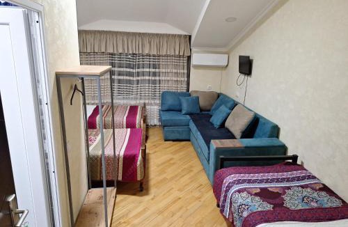 Kutaisi Hostel | GUEST HAUSE & HOSTEL 15a