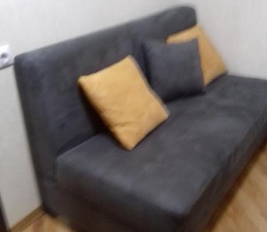 Kutaisi Hostel | GUEST HAUSE & HOSTEL 15a