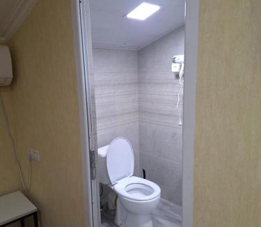 Kutaisi Hostel | GUEST HAUSE & HOSTEL 15a
