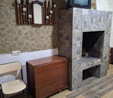 Kutaisi Hostel | GUEST HAUSE & HOSTEL 15a