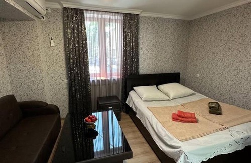 Avlabari House | Guest House - Avlabari
