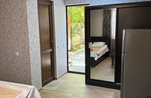 Avlabari House | Guest House - Avlabari