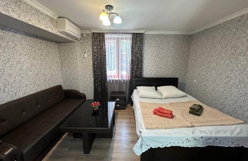 Avlabari House | Guest House - Avlabari