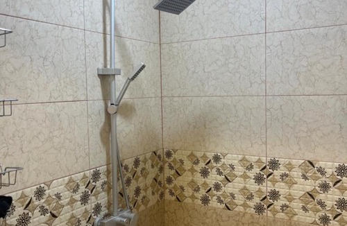 Likani House | Guest House Etalon