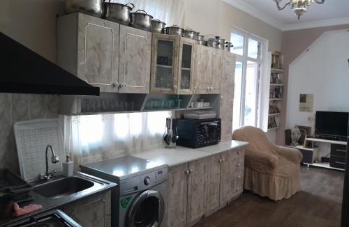 Sighnaghi House | Guest house Gidi