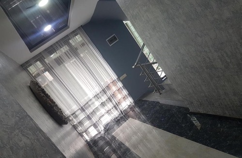 Kobuleti House | Guest House Gugagio