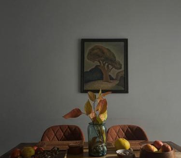 Kutaisi House | Guest House Hello