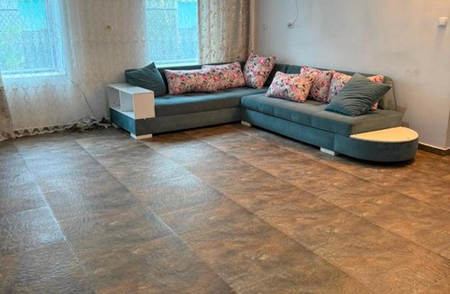 Kobuleti House | guest house kobuleti