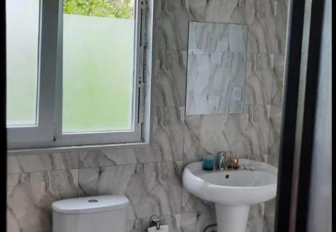 Kobuleti House | guest house kobuleti