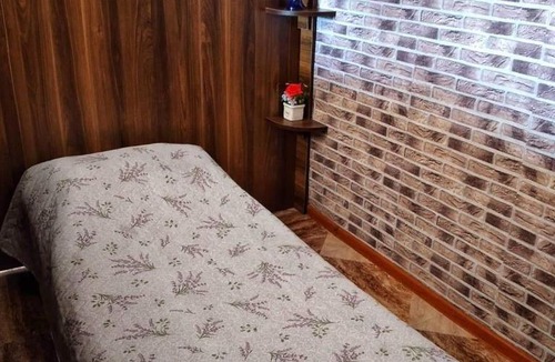 Martivili House | Guest house Kolkhis paradise