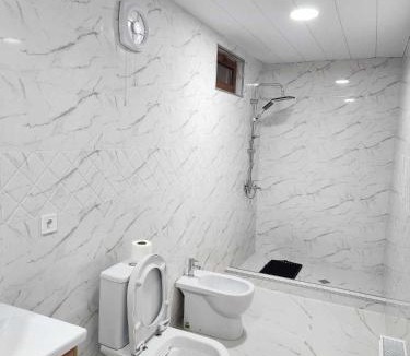 Sighnaghi House | Guest House Kusika