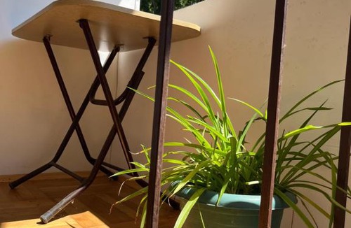 Roshka House | Guest House Lulu