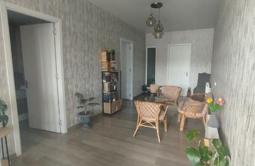 Sighnaghi House | Guest House "Mtisubani"