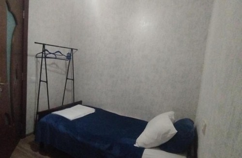 Sighnaghi House | Guest House "Mtisubani"