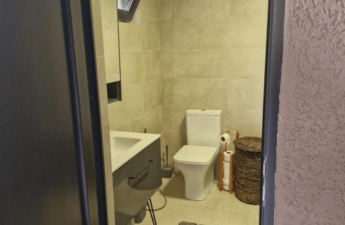 Oni House | guest house MyOni