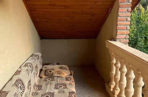 Mtskheta Apartment | Guest House Nana