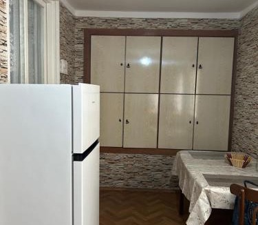 Tbilisi City Centre Apartment | Guest house near the metro Isani