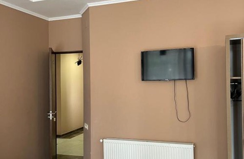 Kobuleti House | Guest House Nina