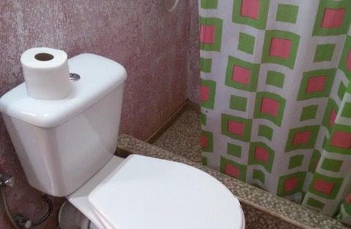 Avlabari House | Guest House NT