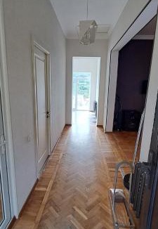 Sighnaghi House | Guest House Pirosmani 60