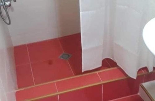 Salkhino House | guest house QEDI