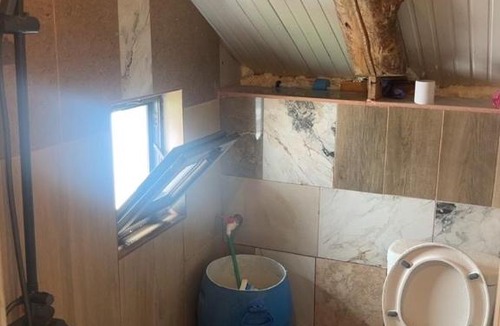 Khulo House | Guest house sofia
