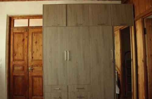 Guria House | Guest house Tecoma
