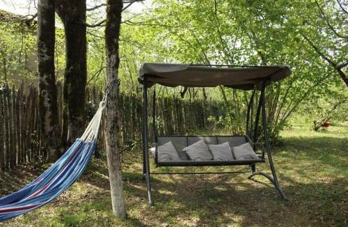 Guria House | Guest house Tecoma