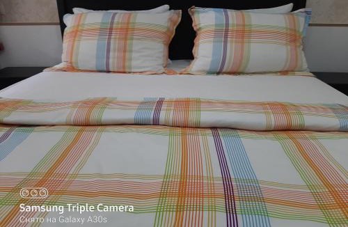 Mtskheta House | Guest House Ucha