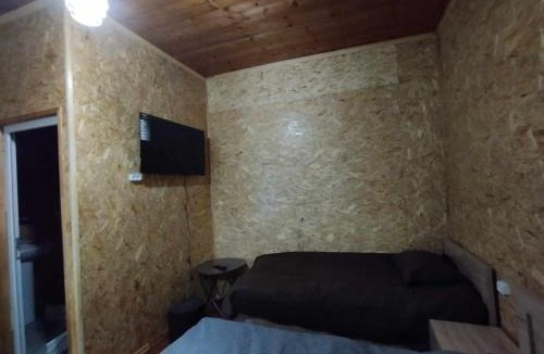 Glola House | guest house udziro