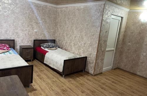 Kvareli House | Guest House Villa