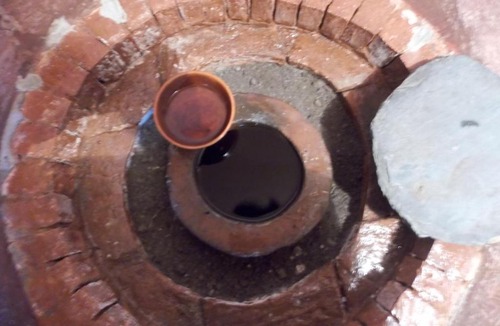 Sighnaghi House | Guest House Wine
