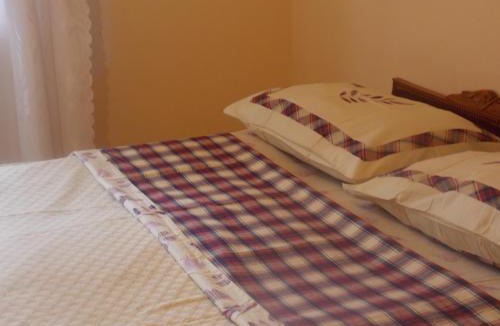 Stepantsminda House | Guesthause 2 Steps