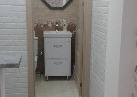 Mtskheta House | guesthouse 26