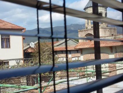 Mtskheta House | guesthouse 26