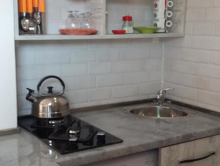 Mtskheta House | guesthouse 26