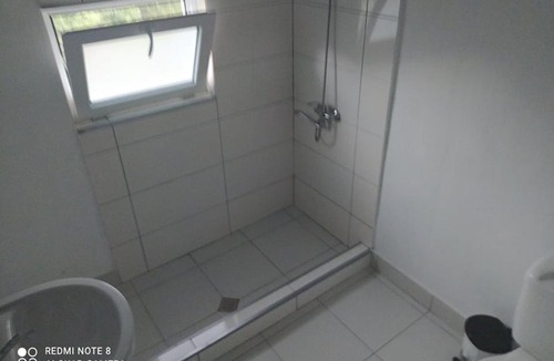 Roshka House | Guesthouse Gama in Khevsureti