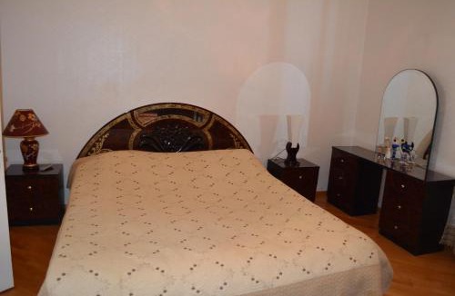 Telavi House | Guesthouse Giorgi