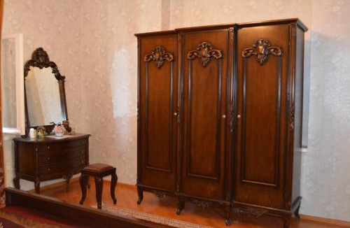 Telavi House | Guesthouse Giorgi