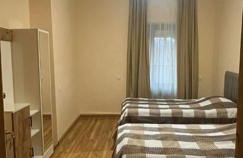 Mestia House | Guesthouse in Lankhvri