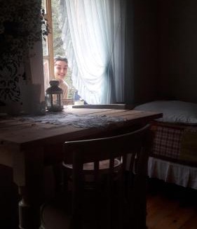 Dartlo Bed & Breakfast | Guesthouse lekoani