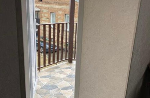 Telavi Hostel | GuestHouse LILIA &Wine Celler